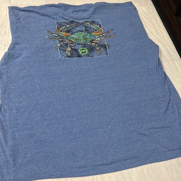 Magellan outdoors 2x - Picture 2 of 3